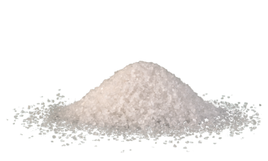 Silica – Saibaba Minerals